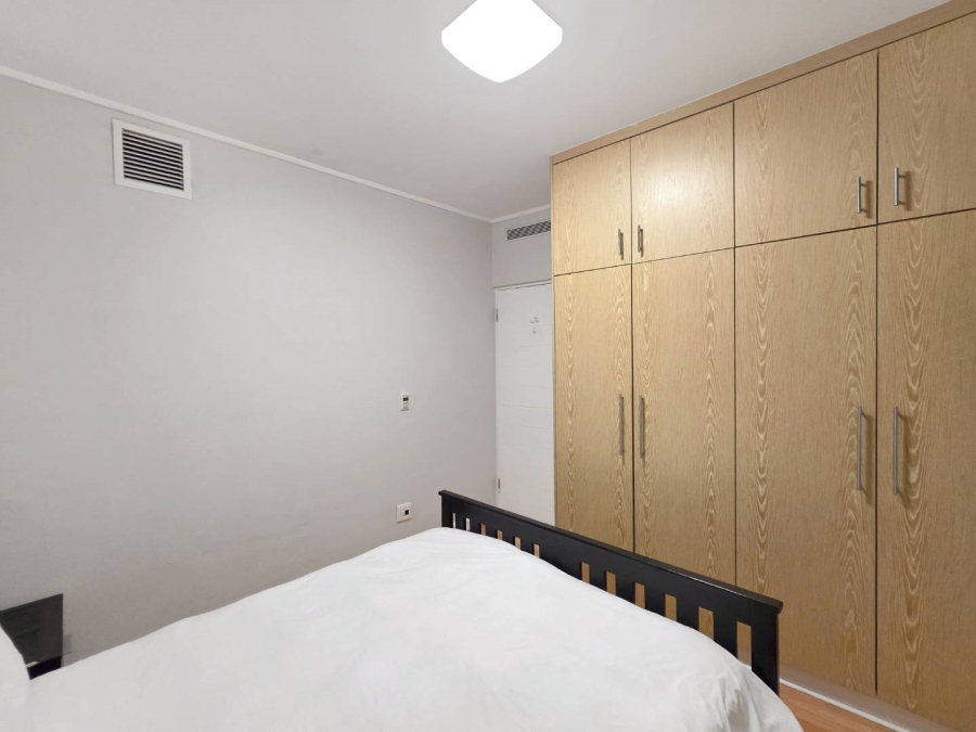 2 Bedroom Property for Sale in De Waterkant Western Cape